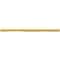 Ekena Millwork 48"W x 2"D x 2"H Universal Trim Sill for StoneWall Faux Stone Siding Panels, Slate Gray PNUTS02X48SG - alternate 5